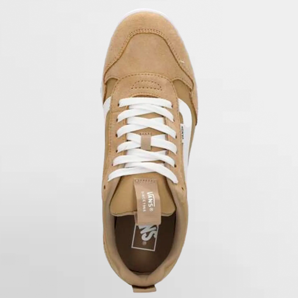 VANS CALZADO RANGE EXP - VN000D7R4MG
