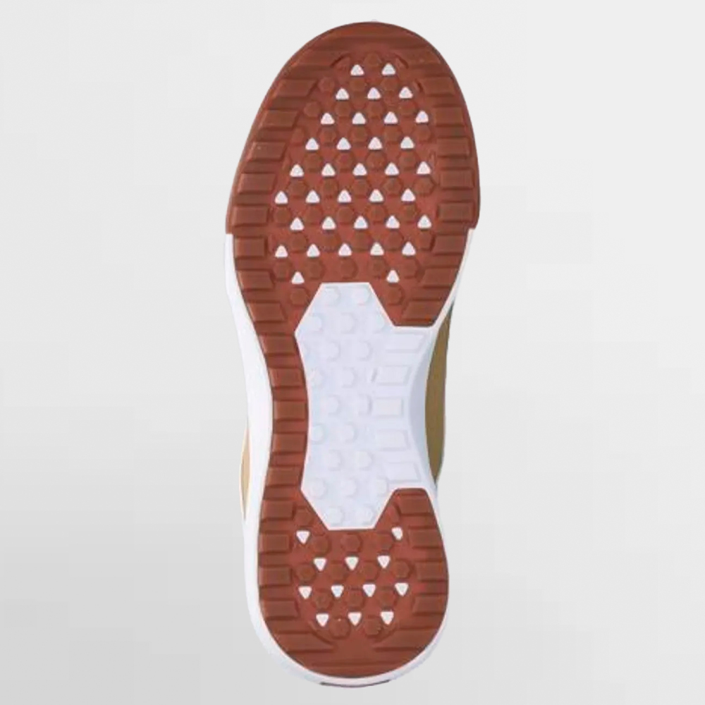 VANS CALZADO RANGE EXP - VN000D7R4MG