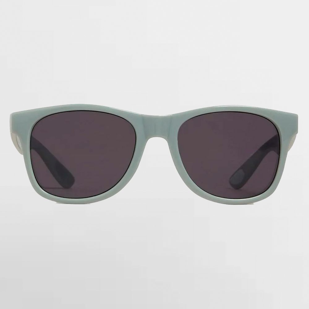 VANS GAFA SPICOLI 4 SHADES - VN000LC0EN6