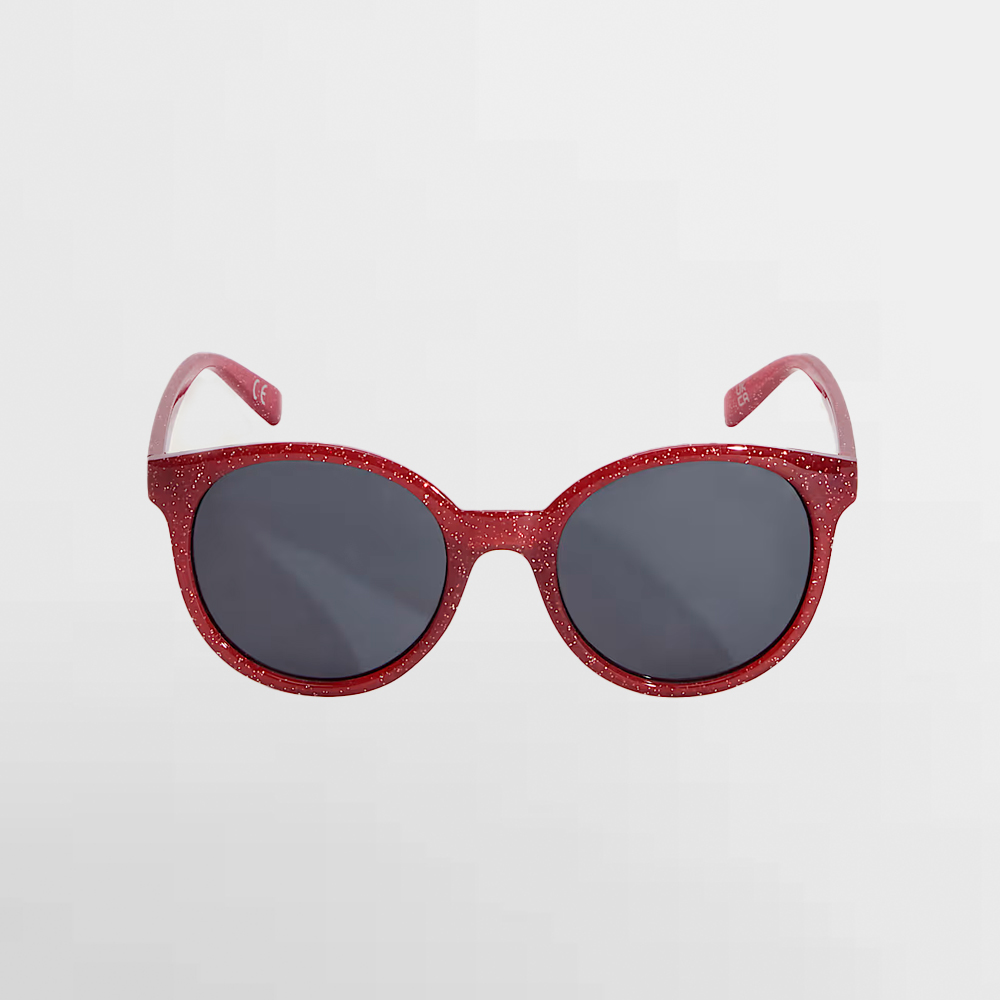 VANS GAFA RISE AND SHINE - VN000HEEBRD