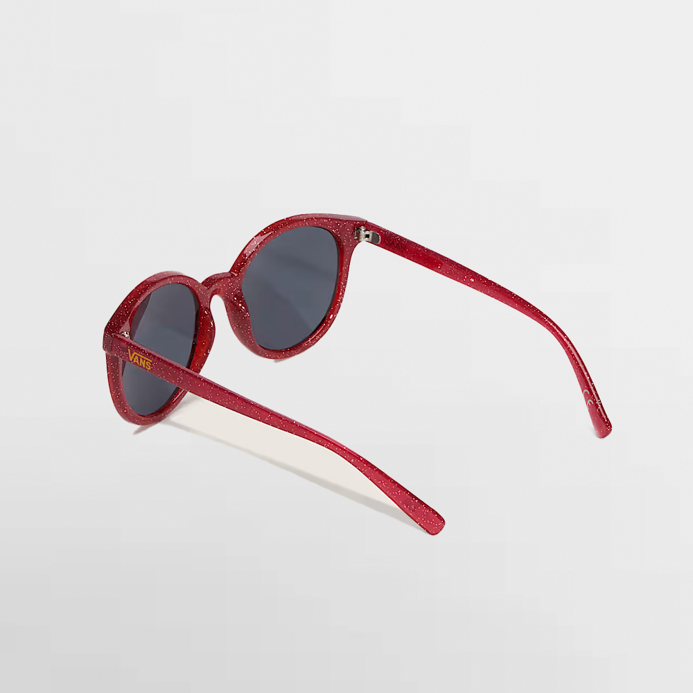 VANS GAFA RISE AND SHINE - VN000HEEBRD