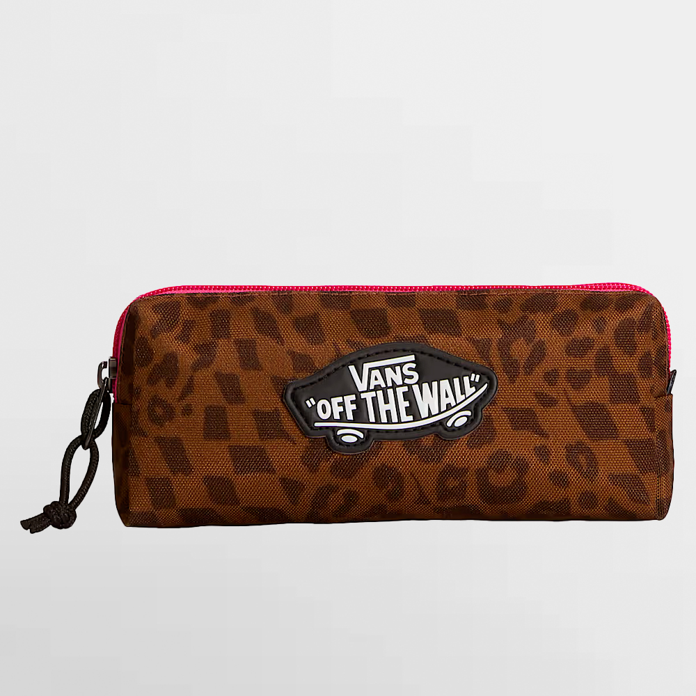 VANS ESTUCHE OLD SKOOL PENCIL POUCH - VN000H587UG