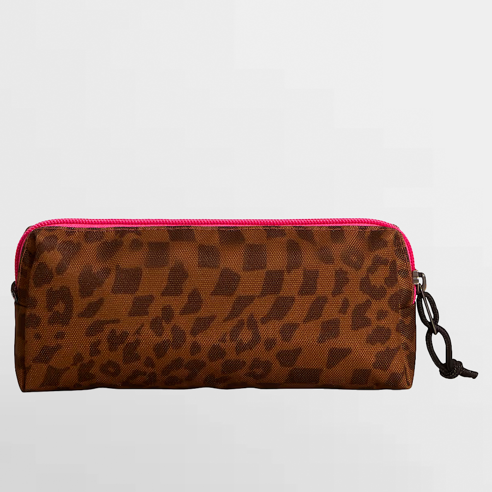 VANS ESTUCHE OLD SKOOL PENCIL POUCH - VN000H587UG
