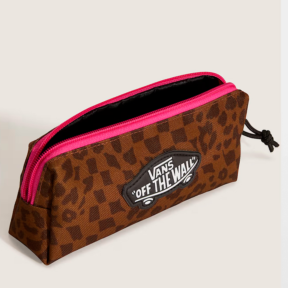 VANS ESTUCHE OLD SKOOL PENCIL POUCH - VN000H587UG