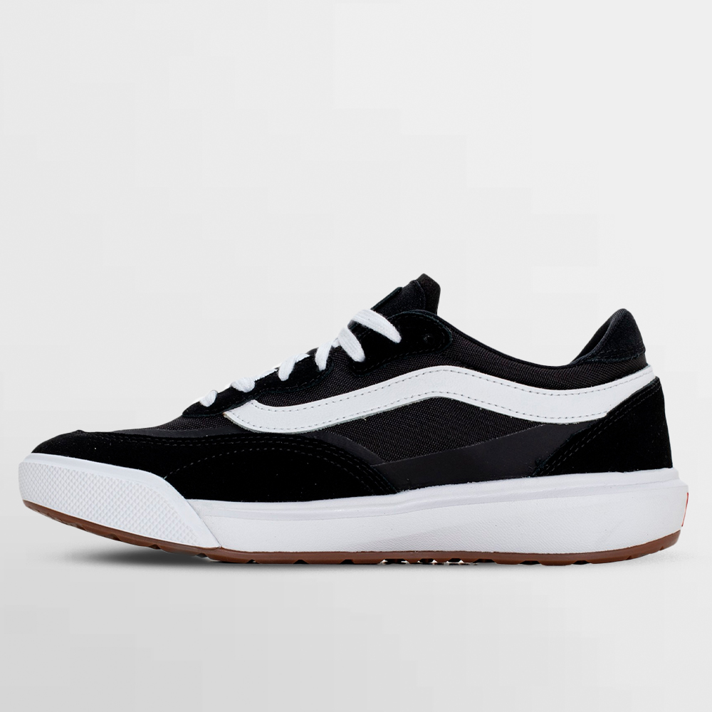 VANS CALZADO MTE ULTRARANGE 2.0 SE - VN000D61BA2