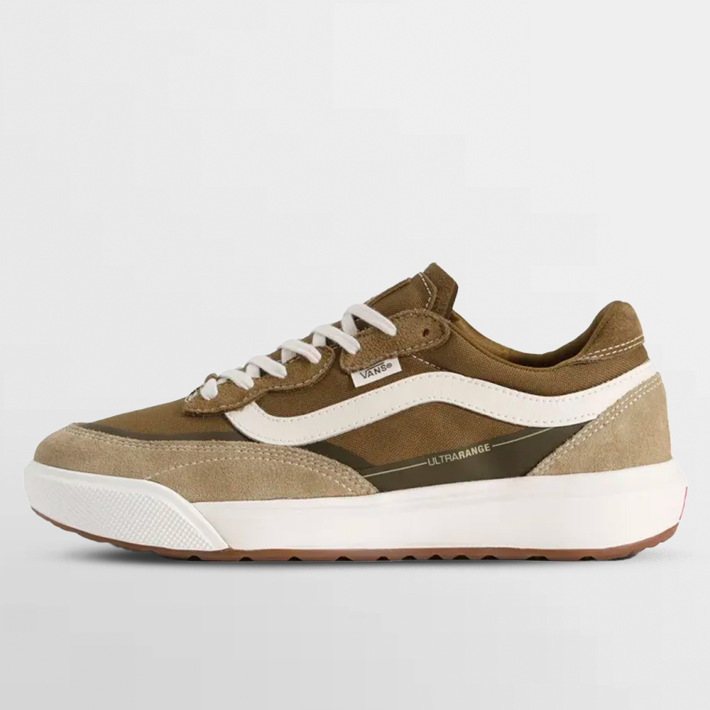 VANS CALZADO MTE ULTRARANGE 2.0 SE - VN000D61TBN