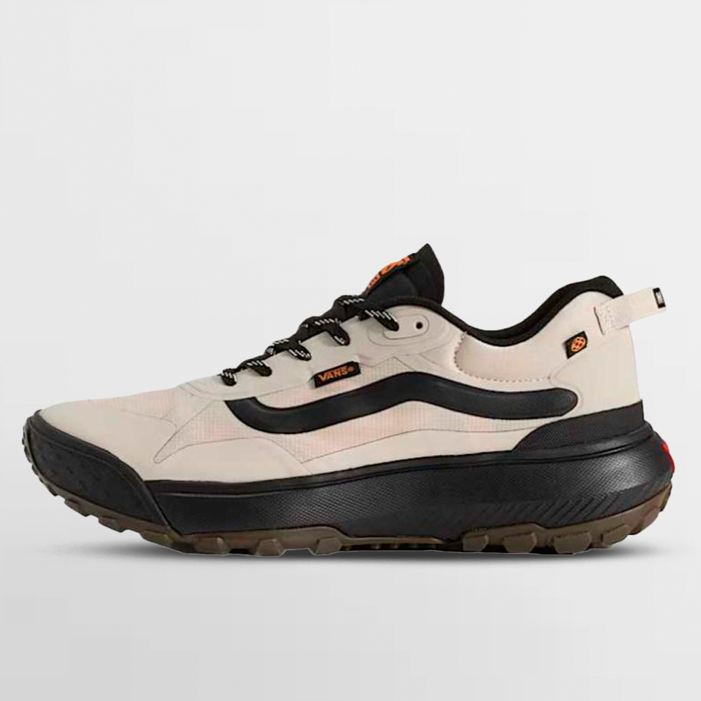 VANS CALZADO MTE CROSSPATH - VN000CVULBR