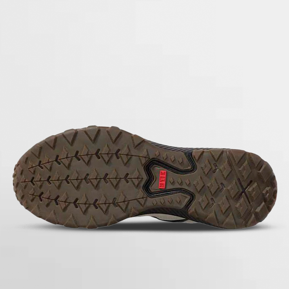 VANS CALZADO MTE CROSSPATH - VN000CVULBR