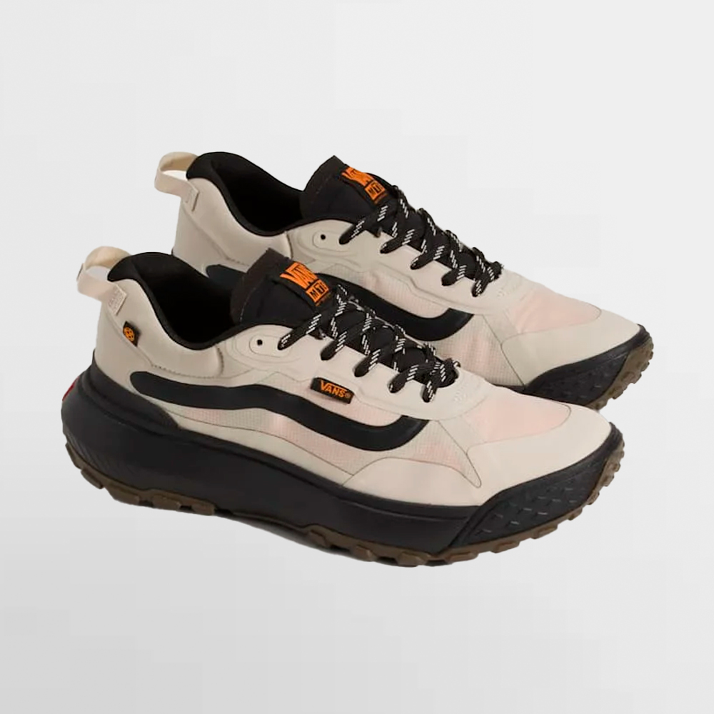 VANS CALZADO MTE CROSSPATH - VN000CVULBR