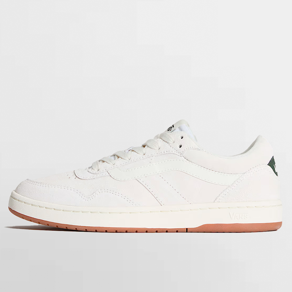 VANS CALZADO CRUZE 3.0 SPORT POP - VN000D6SBOM