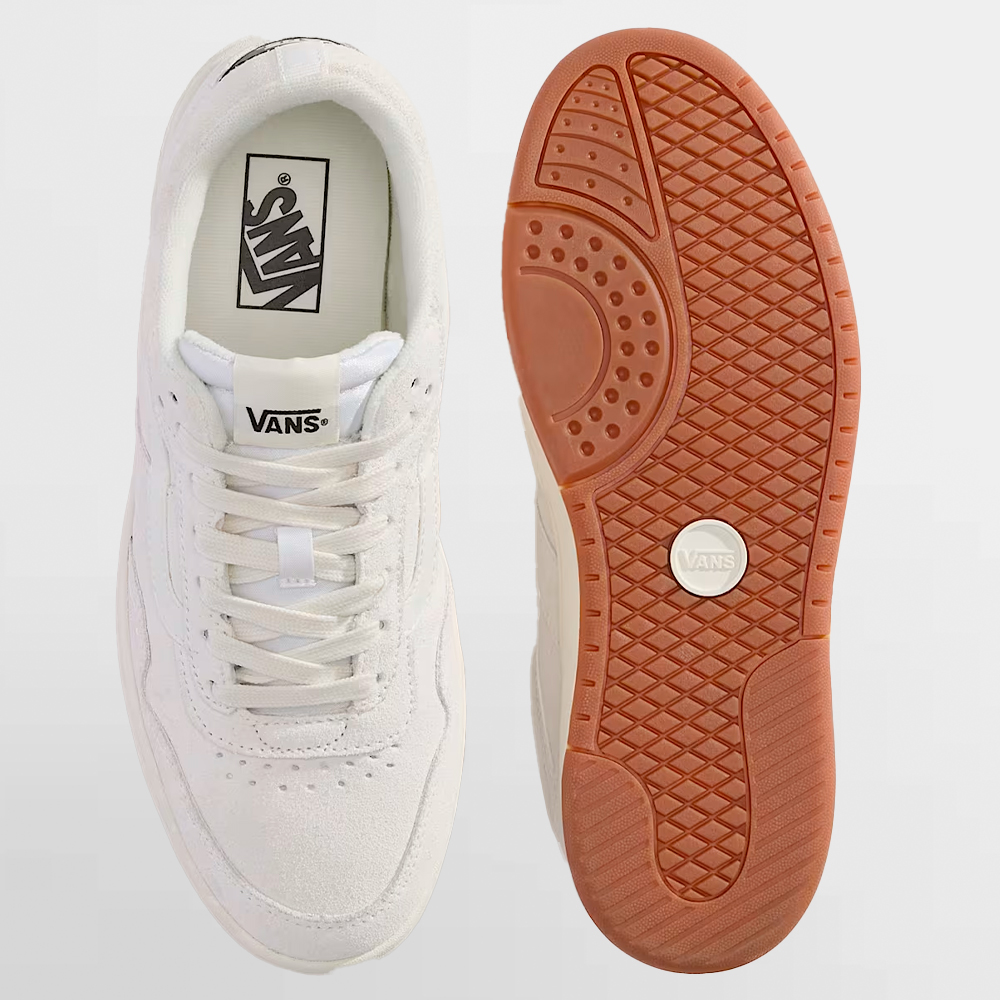 VANS CALZADO CRUZE 3.0 SPORT POP - VN000D6SBOM