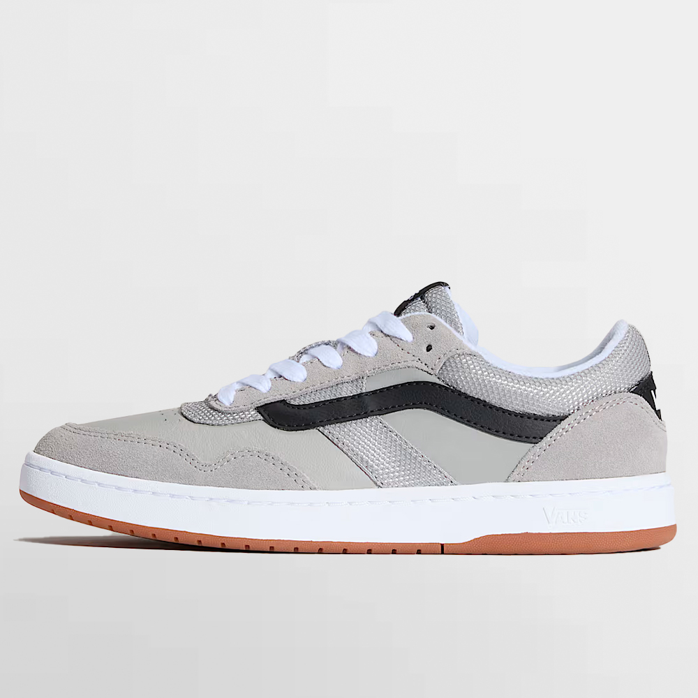 VANS CALZADO CRUZE 3.0 MESH - VN000D6S239