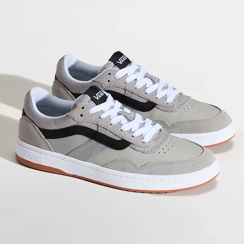 VANS CALZADO CRUZE 3.0 MESH - VN000D6S239