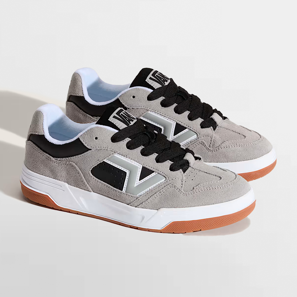 VANS CALZADO UPLAND VARSITY BLOCK - VN000D6F239