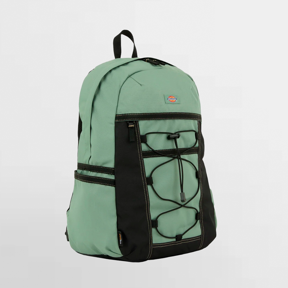 DICKIES MOCHILA ASHVILLE BACKPACK - DK0A4Y33L19