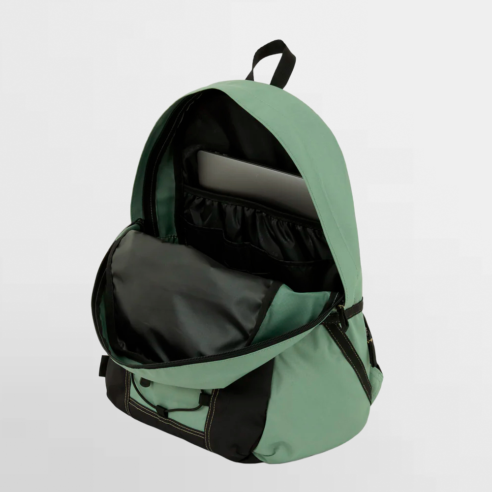 DICKIES MOCHILA ASHVILLE BACKPACK - DK0A4Y33L19