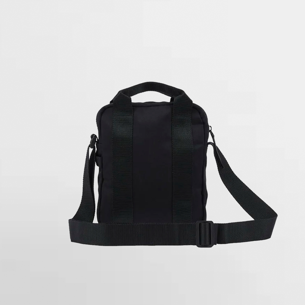 DICKIES ORGANIZADOR MOREAUVILLE - DK0A4X7RBLK