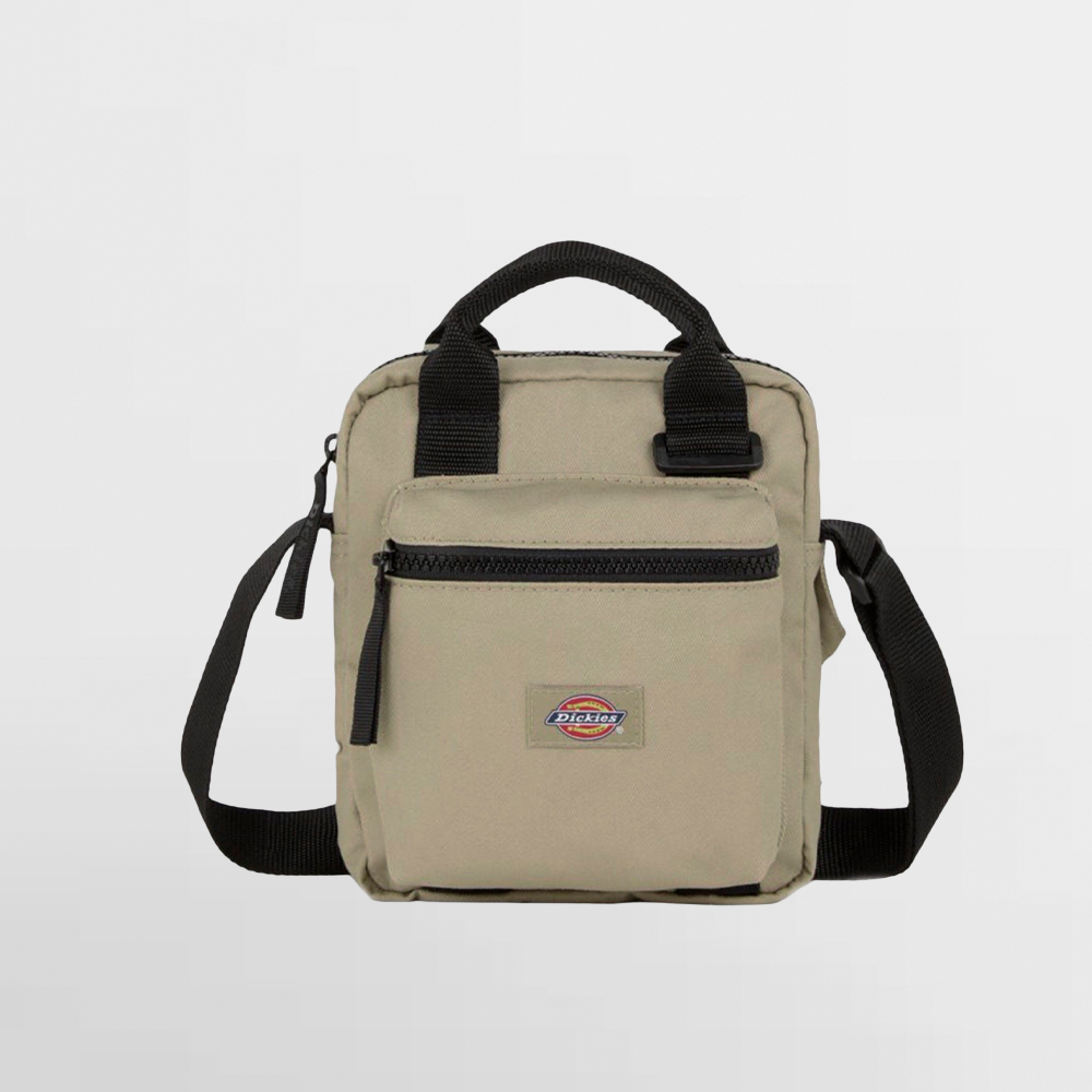 DICKIES ORGANIZADOR MOREAUVILLE - DK0A4X7RKHK