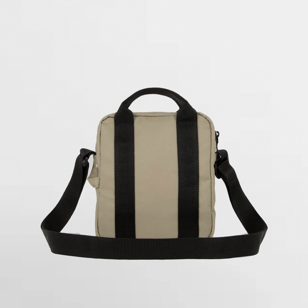 DICKIES ORGANIZADOR MOREAUVILLE - DK0A4X7RKHK