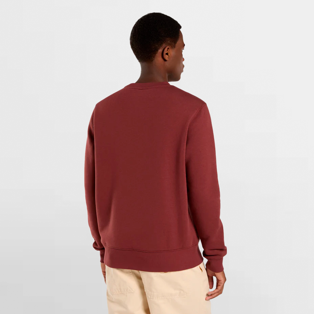 DICKIES SUDADERA OAKPORT SWEATSHIRT - DK0A4XCEL16