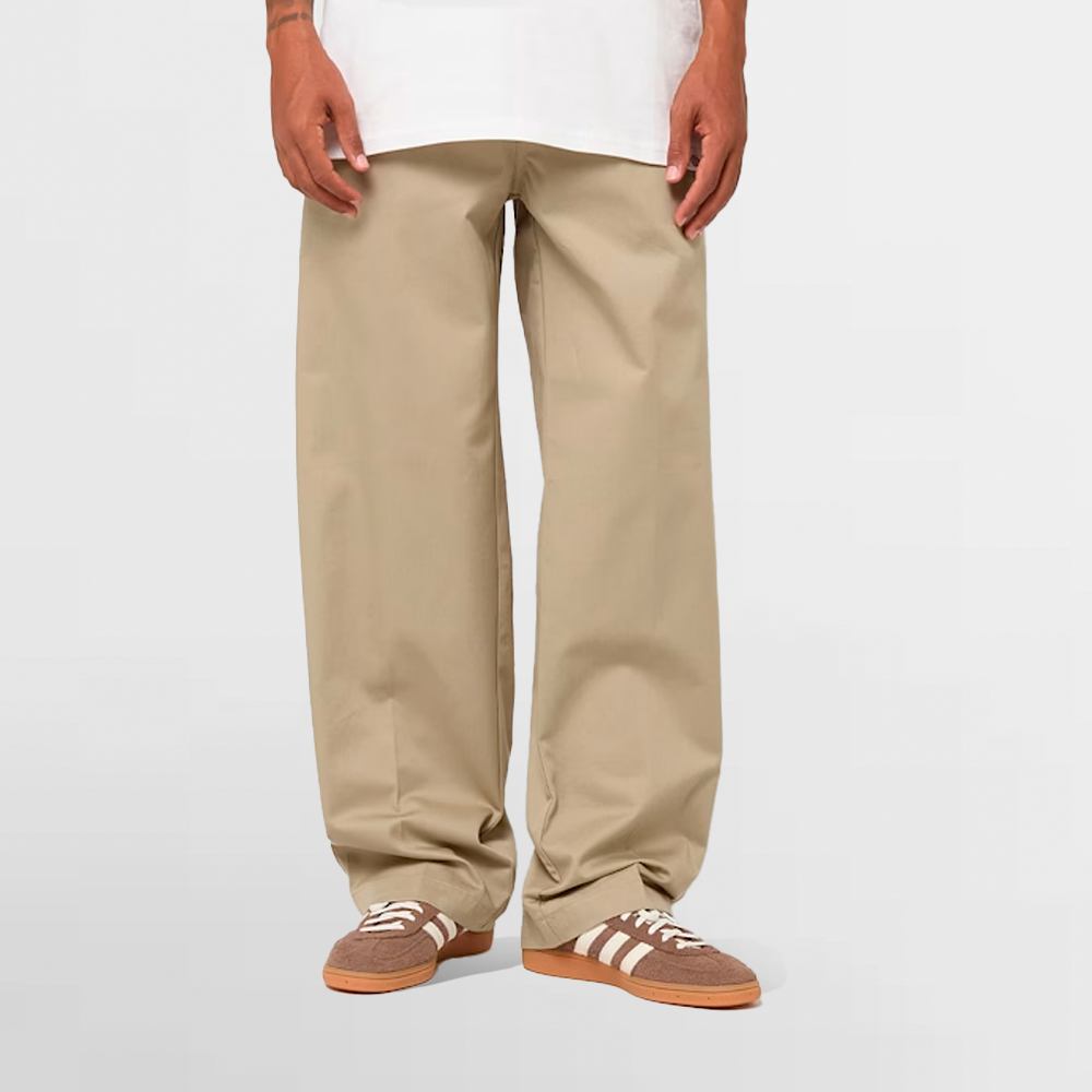 DICKIES PANTALON 247 LOOSE WORK PANT - DK0A87YP0DS