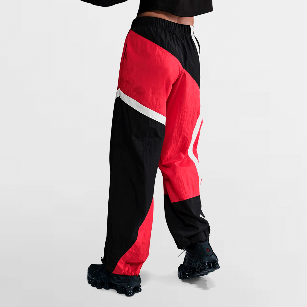 NIKE PANTALON W. NSW STREET - HJ4178 657