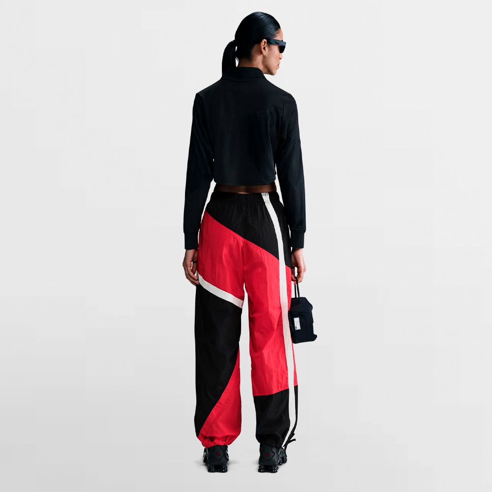 NIKE PANTALON W. NSW STREET - HJ4178 657