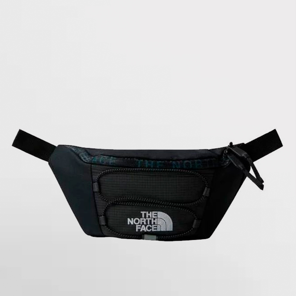 THE NORTH FACE RIÑONERA JESTER LUMBAR - NF0A52TM0IO