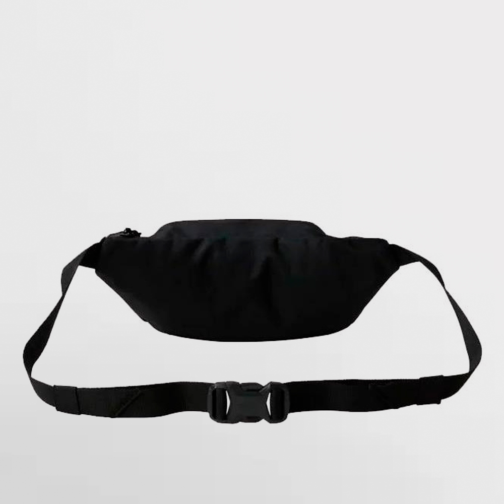 THE NORTH FACE RIÑONERA JESTER LUMBAR - NF0A52TM0IO