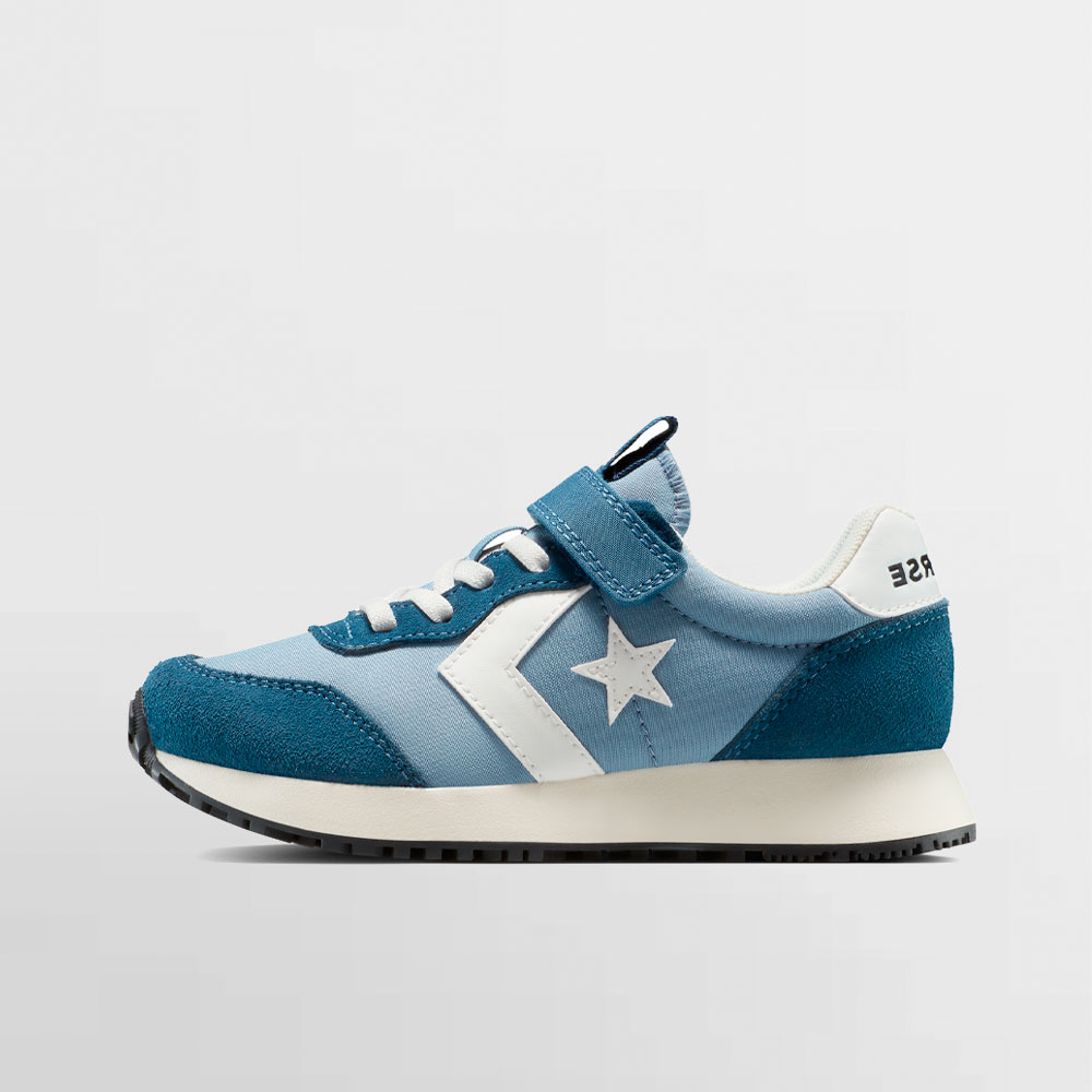 CONVERSE CALZADO OMEGA TRAINER OX PS - A13094C