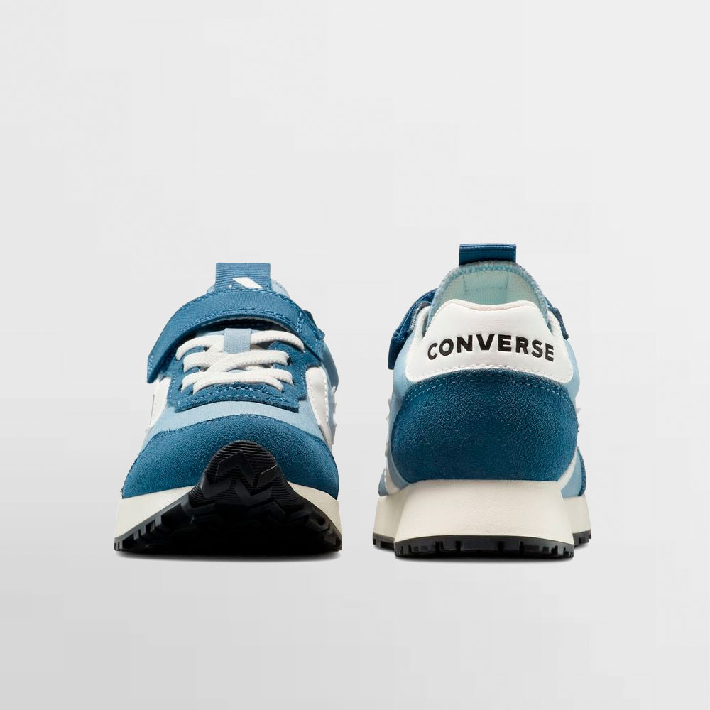 CONVERSE CALZADO OMEGA TRAINER OX PS - A13094C