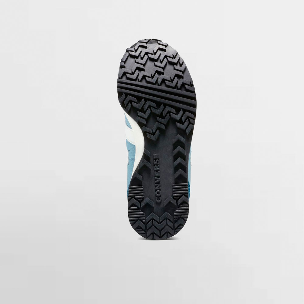 CONVERSE CALZADO OMEGA TRAINER OX PS - A13094C