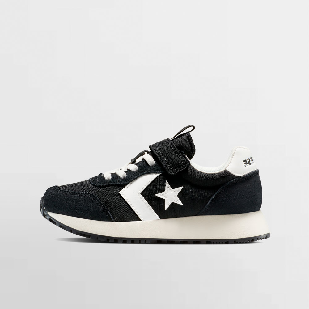 CONVERSE CALZADO OMEGA TRAINER OX PS - A13095C