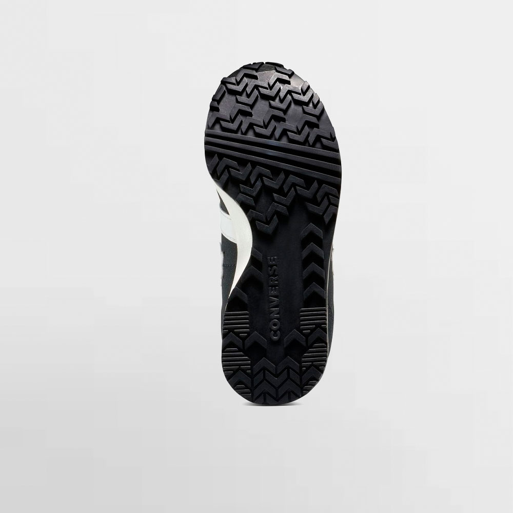 CONVERSE CALZADO OMEGA TRAINER OX PS - A13095C