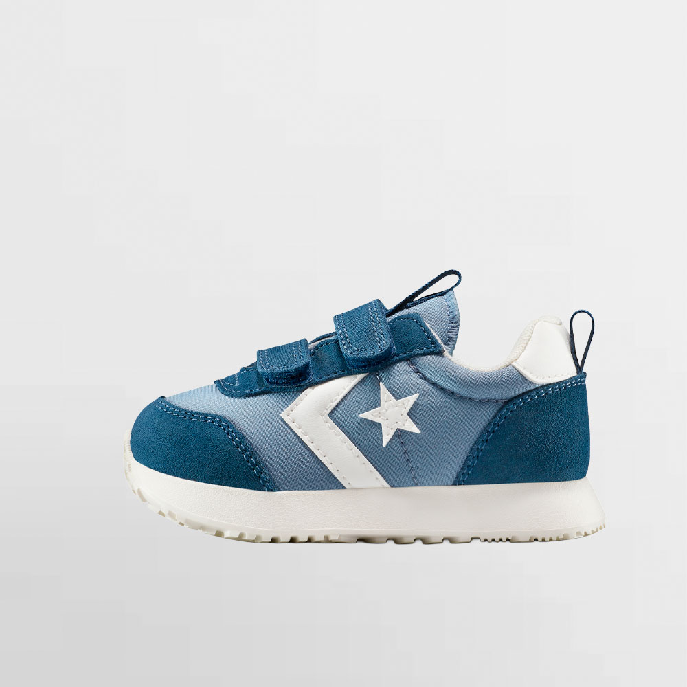 CONVERSE CALZADO OMEGA TRAINER OX TD - A13096C