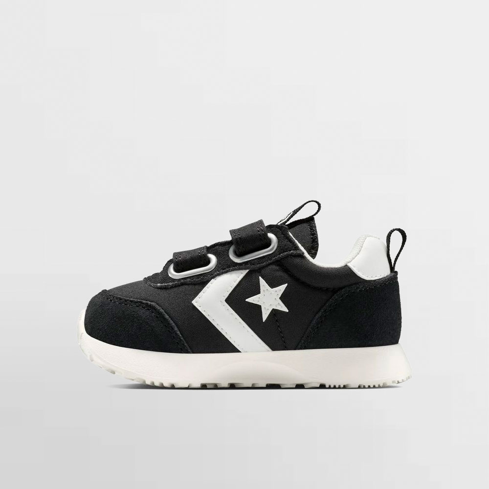 CONVERSE CALZADO OMEGA TRAINER OX TD - A13097C