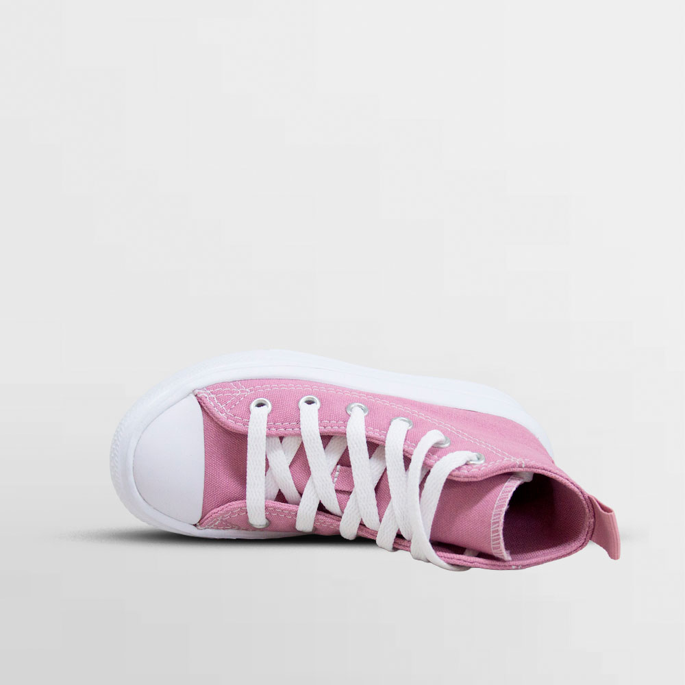 CONVERSE CALZADO CTAS MOVE HI CLIFFSIDE PS - A13129C