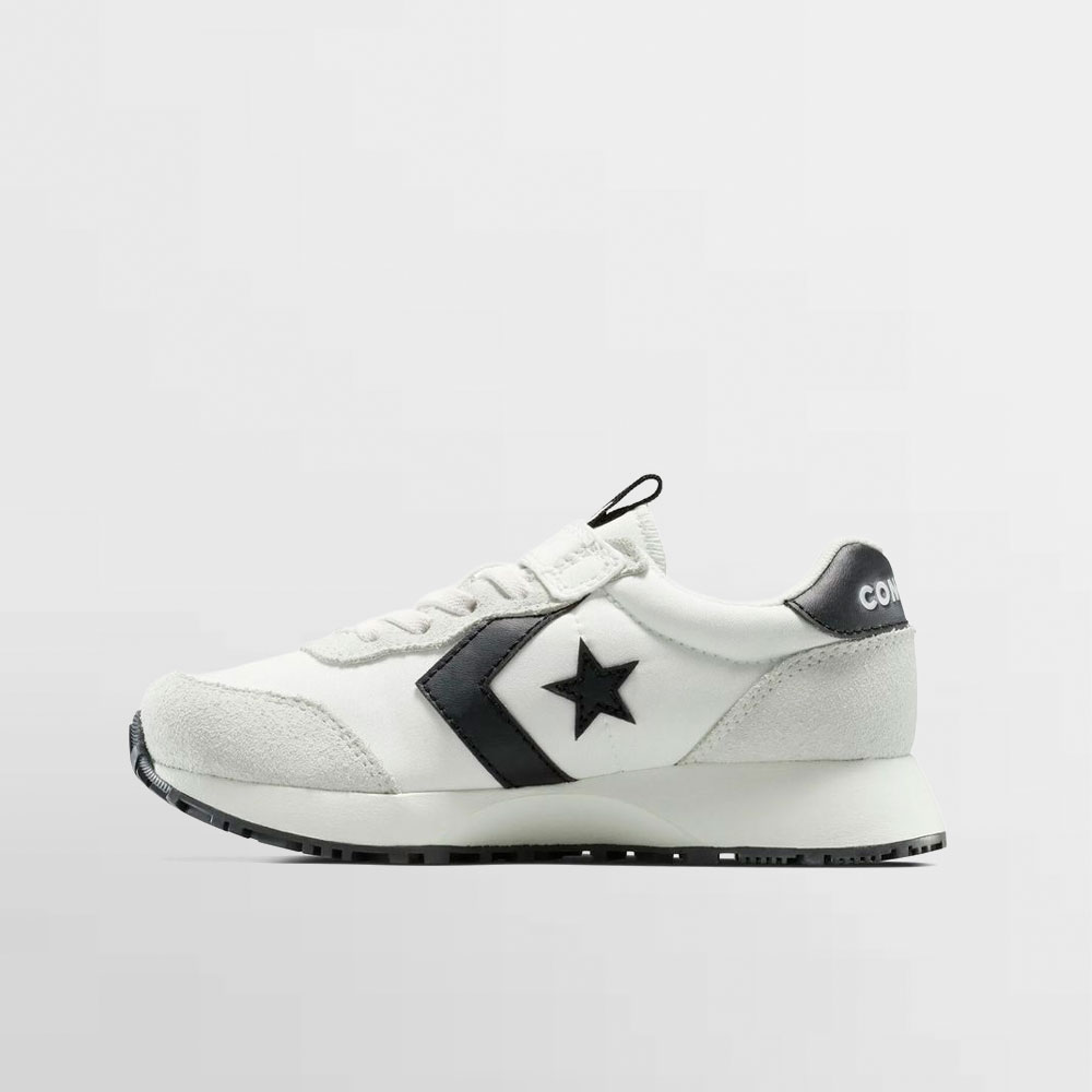 CONVERSE CALZADO OMEGA TRAINER OX PS - A15560C