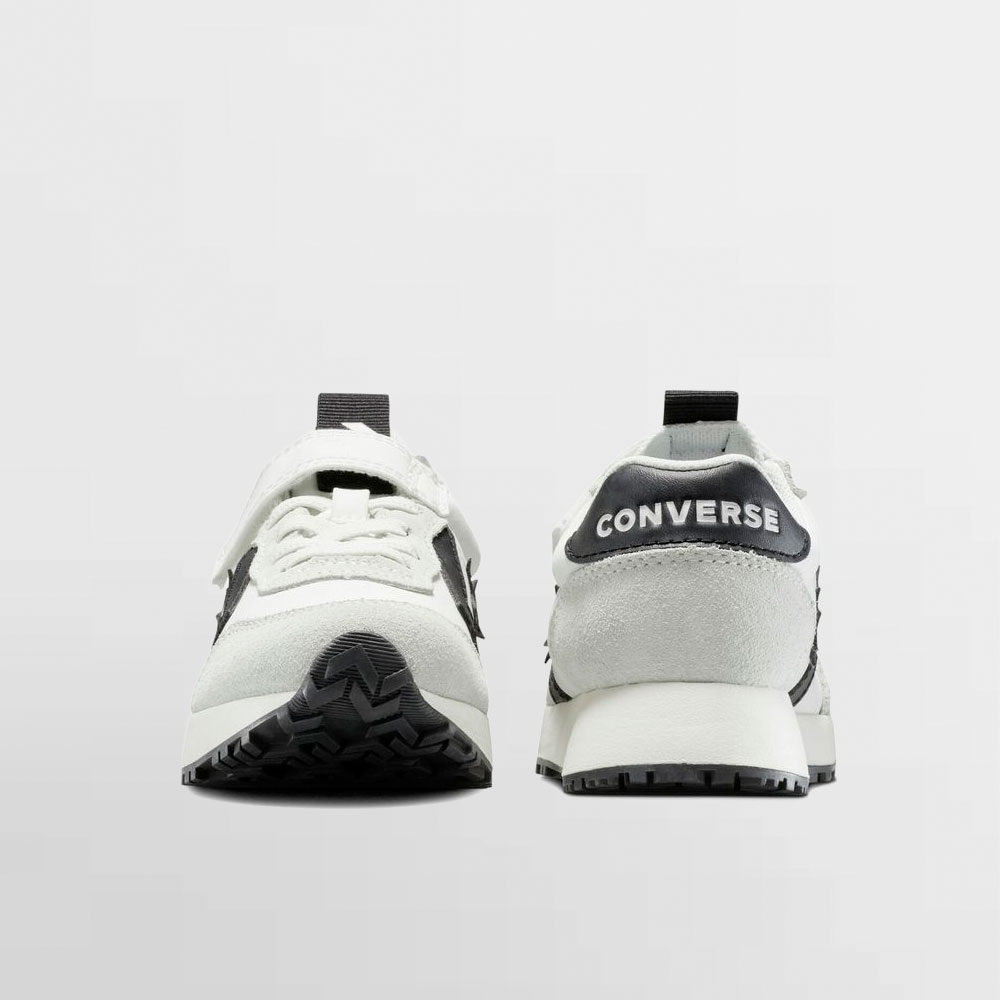 CONVERSE CALZADO OMEGA TRAINER OX PS - A15560C