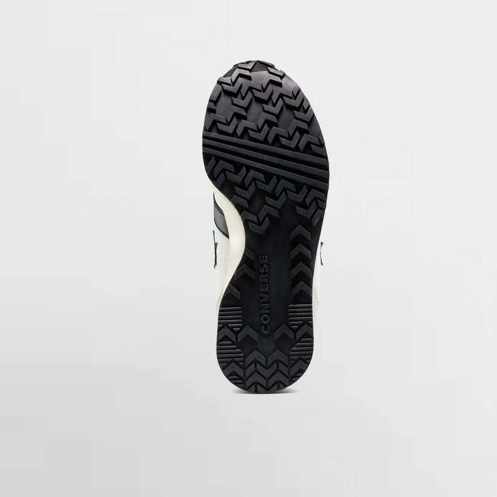 CONVERSE CALZADO OMEGA TRAINER OX PS - A15560C