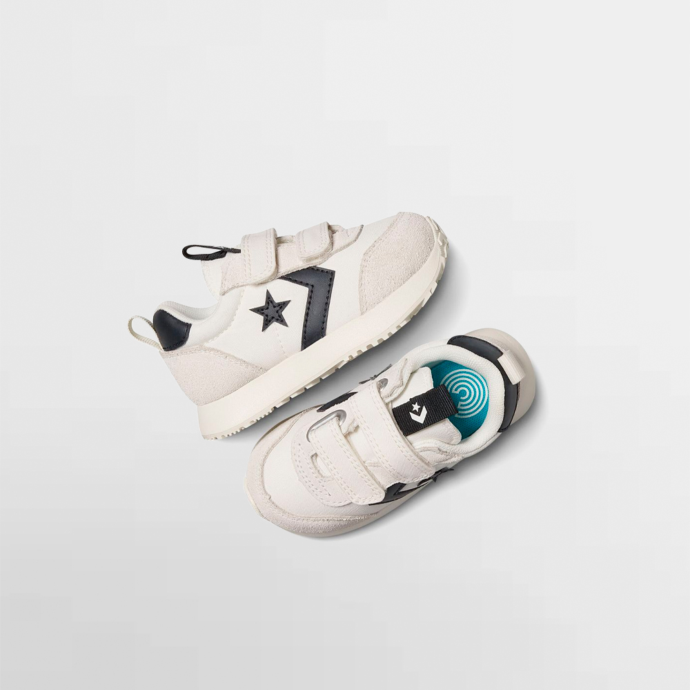 CONVERSE CALZADO OMEGA TRAINER OX TD - A15561C