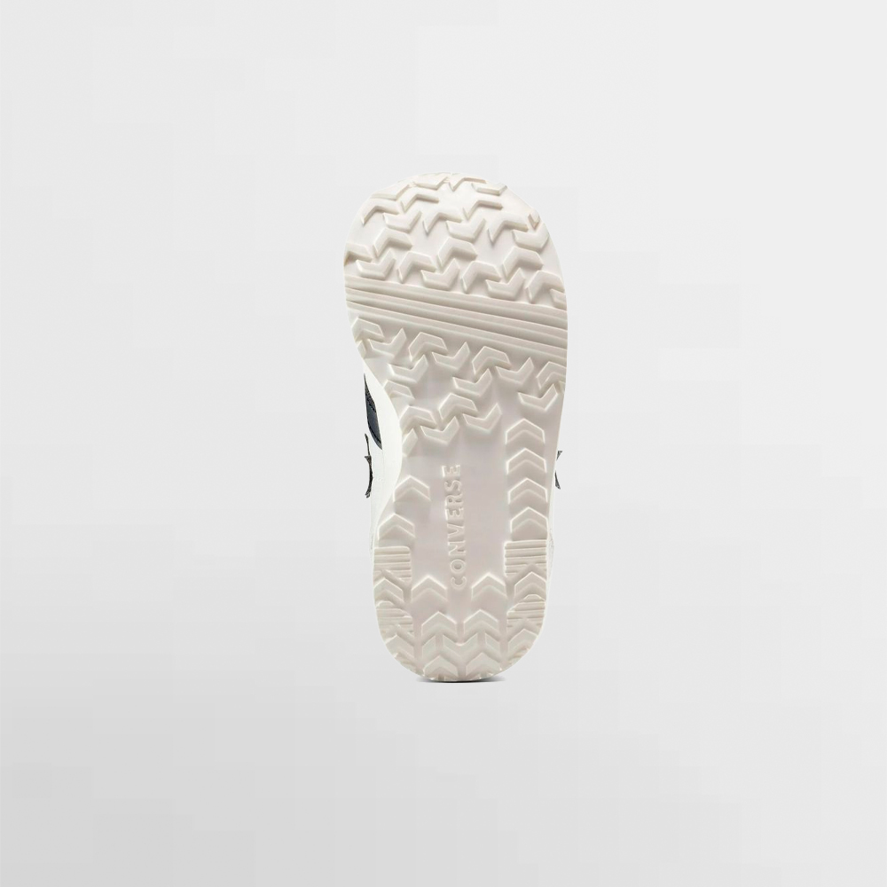 CONVERSE CALZADO OMEGA TRAINER OX TD - A15561C