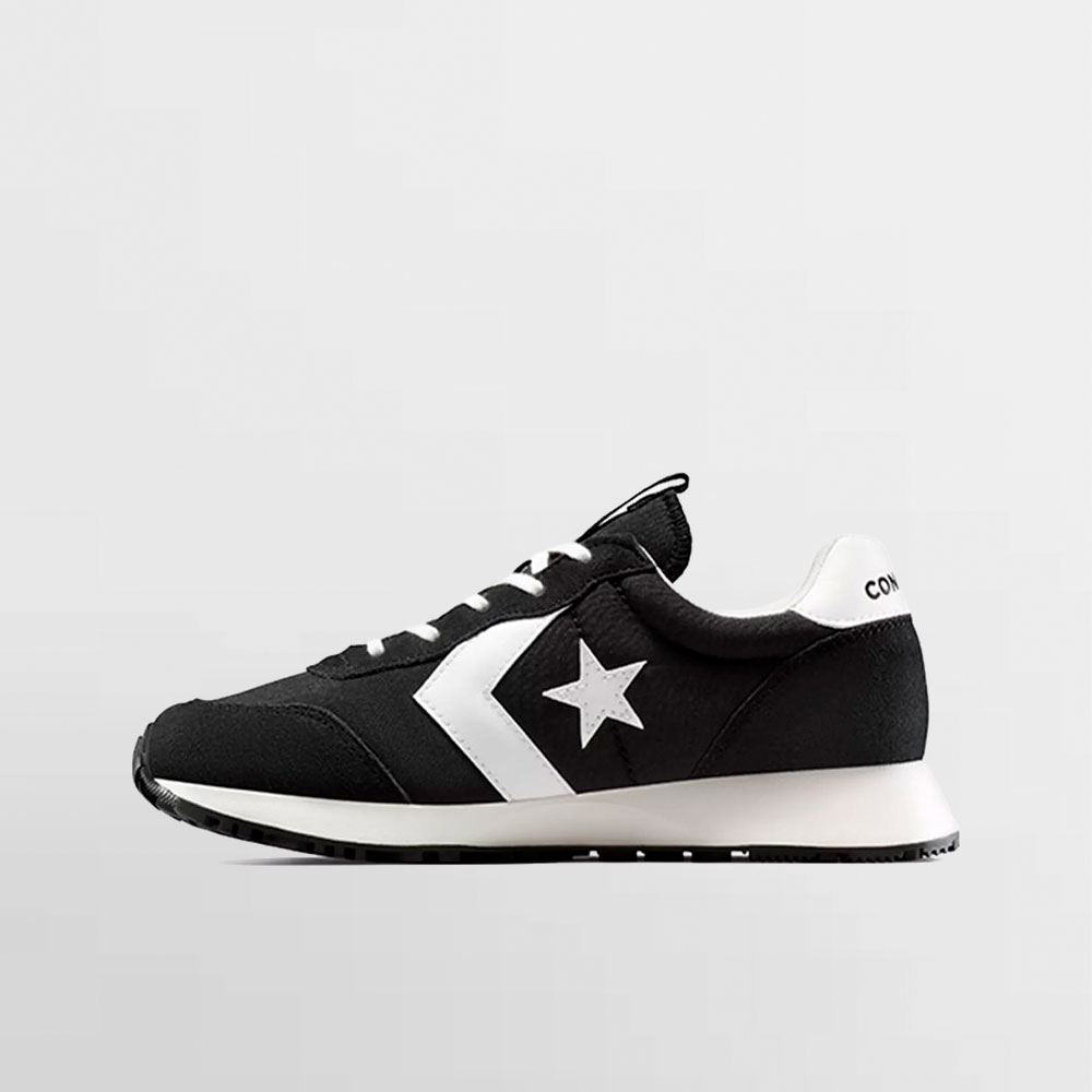 CONVERSE CALZADO OMEGA TRAINER OX GS - A15577C