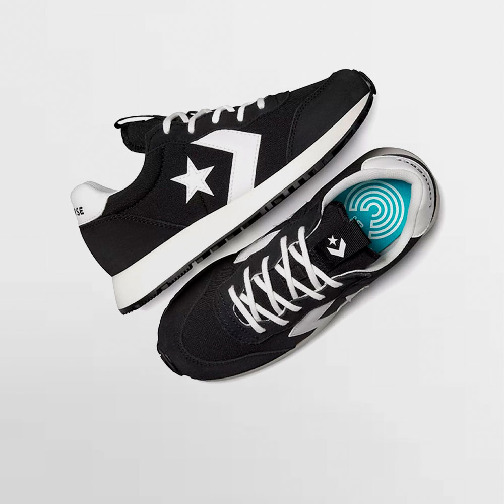 CONVERSE CALZADO OMEGA TRAINER OX GS - A15577C