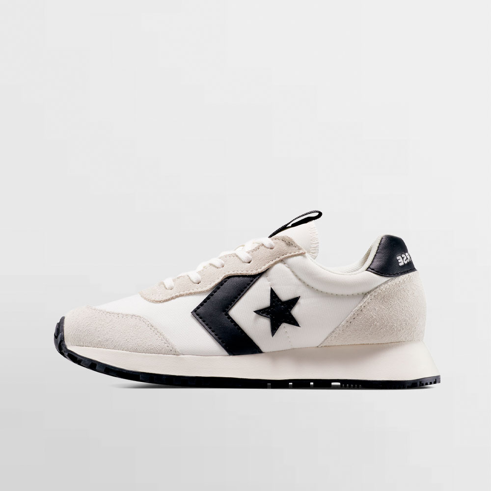 CONVERSE CALZADO OMEGA TRAINER OX GS - A15578C