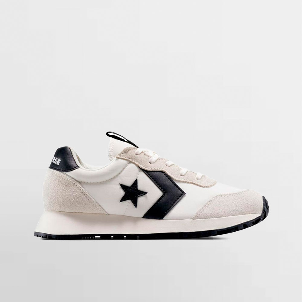 CONVERSE CALZADO OMEGA TRAINER OX GS - A15578C