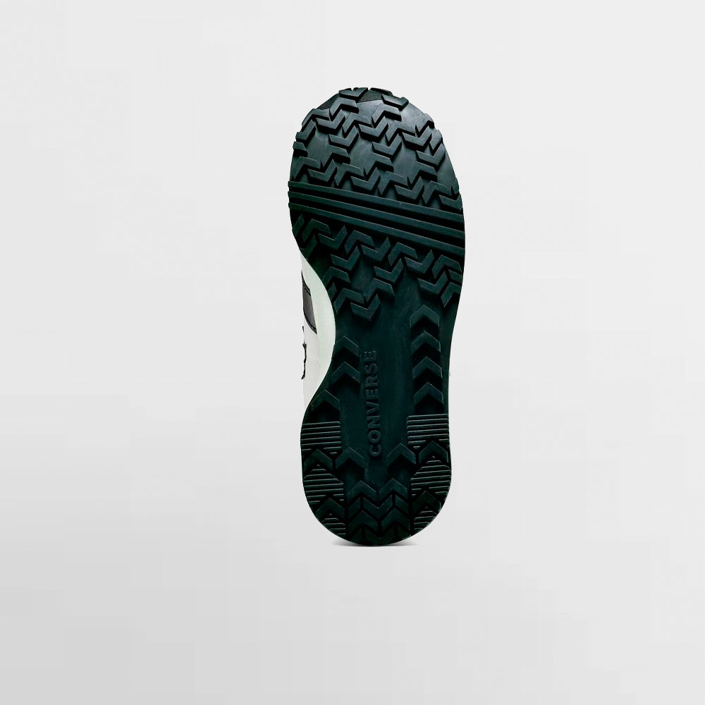 CONVERSE CALZADO OMEGA TRAINER OX GS - A15578C