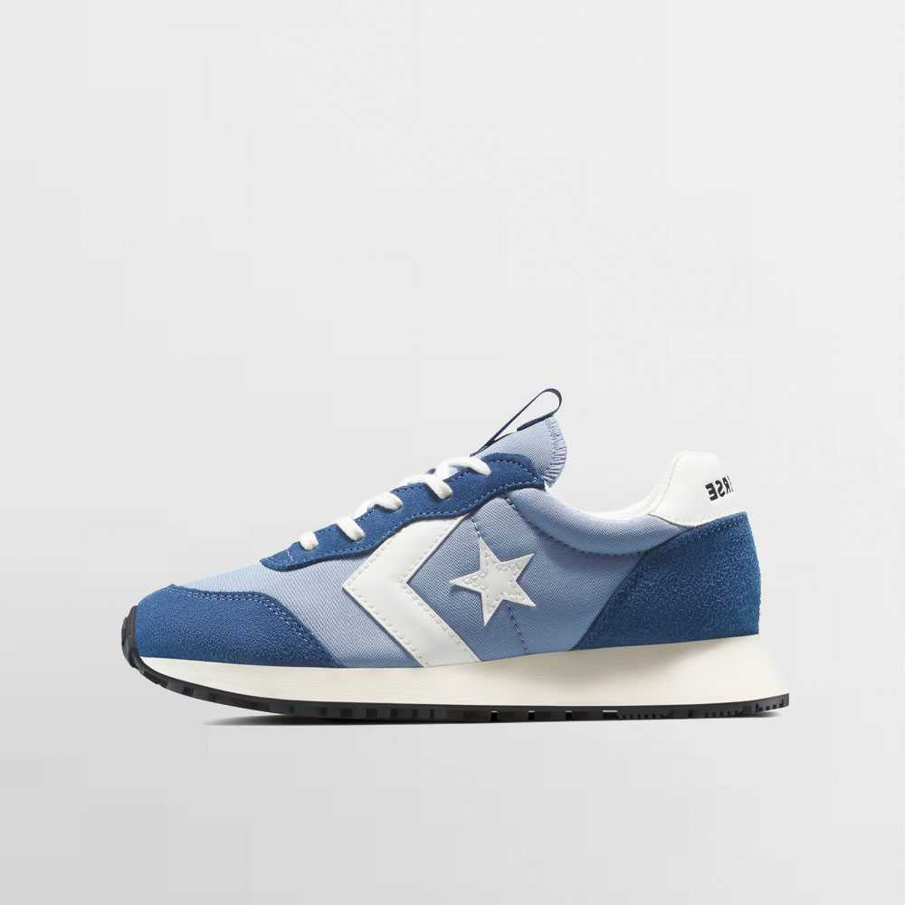 CONVERSE CALZADO OMEGA TRAINER OX GS - A15579C