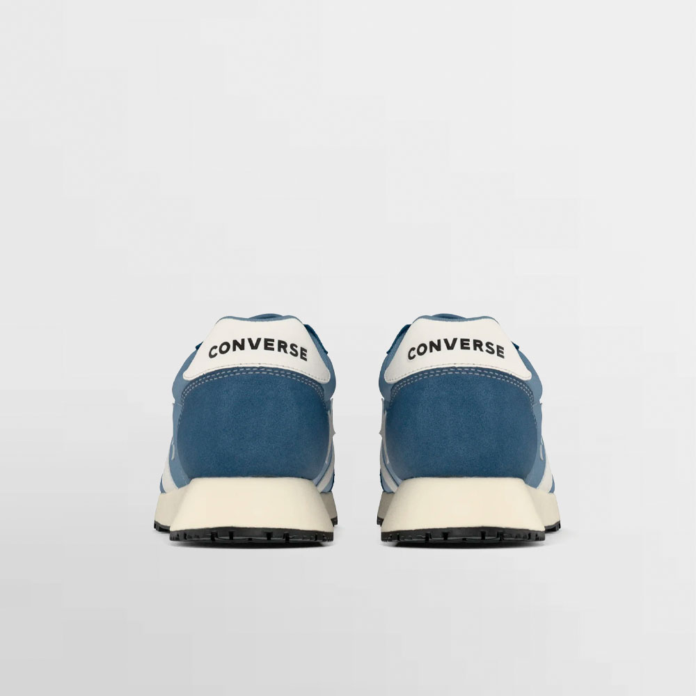 CONVERSE CALZADO OMEGA TRAINER OX GS - A15579C