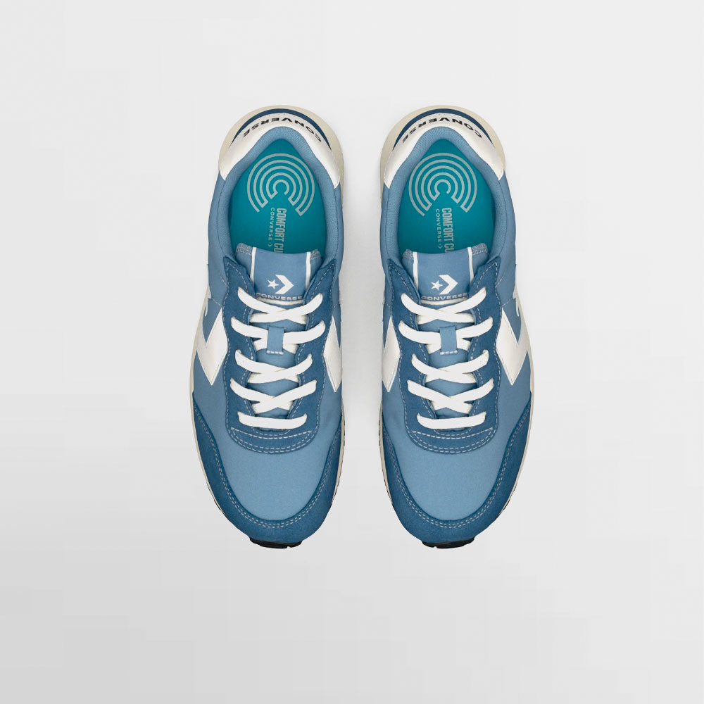 CONVERSE CALZADO OMEGA TRAINER OX GS - A15579C